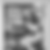 Gaze magazine v3 26 August 1959 [Erotic] [1959, , JPG] thumbnail