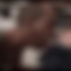 [TimSuck.com / TreasureIslandMedia.com] Double Feature - Allen & Bryce, Lucky Joe & Steve [2015 ., Oral Sex, Big Dick, BlowJob, Tattoos, Cumshot, Masturbation, 720p] thumbnail
