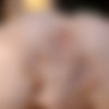 [Hegre-Art.com] 2015-06-16 Emily - Self Loving [Masturbation, Solo, 1080p] thumb