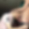 Onlyfans Michelle Ryan /    Onlyfans [Male on shemale, shemale on male] thumb