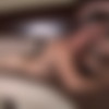 [Str8ToGay.com / Men.com] Naughty Boys Part 2 (Dennis West, Jimmy Fanz) [2016 ., Muscle, Anal/Oral Sex, Big Dick, BlowJob, Rimming, Tattoos, Hairy, Cumshots, Masturbation, 1080p] thumb