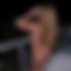 [VeronicaRodriguez.com] Veronica Rodriguez, Abby Cross (We Need Every Drop) [2015-08-27 / Release: 2016-04-06 ., Threesome, Blowjob, POV, Facial, Latin, 1080p] thumbnail