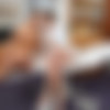 [gyno-x.com]  №2 , 74  [2010-28.07.2012, Medical Fetish, Gyno Exam, Anal Exam, 2000x1328, 42183 ] thumbnail
