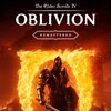 The Elder Scrolls IV Oblivion Remastered-RUNE thumb