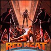 Red Heat 1985 DVDRip AC3 Xvid thumb