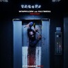 The End 2017 GERMAN 1080p BluRay AVC-UNiVERSUM thumb