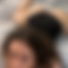 [OnlyFans.com / OnlyFans.com/stellaviolet] Stella Violet - Blowjob in Black Shorts and Rough Doggystyle on the Bed [2021, Brunette, Deep Throat, Doggystyle, Facial, Hardcore, Natural Tits, POV, Petite, Piercing, Spanking, Straight, Teen, Cowgirl, Face Fucking, Slapping, Rough Sex, Vertical, SiteRip] thumb