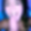 [SwallowSalon.com] Daisy Haze (31.12.15) [2015 ., Deep Throat, Blowjob, Handjob, Ball Licking, Swallow, POV, 1080p] thumb