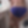 [ShesNew.com / TeamSkeet.com] Aurora Monroe (Smoking Hot) [2013 ., Teen, All Sex, 1080p] thumb