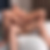 [SeanCody.com] SC-2042 Randy & Porter: Bareback [2015 ., Anal Sex, Bareback, Big Dick, Creampie (Internal cumshot), Cumshots, Kissing, Masturbation, Muscles, Rimming, Tattoos, Uncut., 720p] thumb