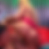[JessicaJaymesXXX.com / Spizoo.com] Helly Mae Hellfire, Jessica Jaymes ( Party times girls / 17.01.15) [2015 ., all sex, 720p] thumb