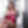 [Throated.com / BlowPass.com] Karma RX (Good Deepthroat Karma / 16.07.2019) [2019, Facial,Blonde,Blowjob,Masturbation,Deepthroat,Gagging,Saliva,Big Tits,Face Fuck,Tattooed, 720p] thumb