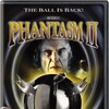Phantasm II 1988 1080p BluRay x264-OFT thumb