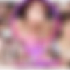 [S1 VR / S1 NO.1 STYLE] Saika Kawakita - SIVR-302 Close range! POV blowjob! VR first facial! Saika's fellatio specialized VR (sivr00302) [2023-11-15, CENSORED, JAV, Asian, Mixed POV, Kissing, Cowgirl, Blowjob, Facial, SideBySide, 2700p, SiteRip] [Oculus Rift / Vive] thumb