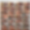 [ClubSandy.com / 21Sextury.com] Jaye Summers (Doesn't This Belong To You / 28.01.2018) [2018 ., masturbation, blowjob, facial, big dick, babes, brunette, one on one, cumshot, natural tits, petite, small tits, 1080p] thumb