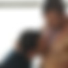 [RandyBlue.com] RB2627 Austin & Caleb (Austin Wolf, Caleb Strong) [2013 ., Anal Sex, Blowjob, Bodybuilders, Cumshots, Facial, Fingering, Hardcore, Kissing, Masturbation, Muscles, Piersing, Rimming, Tattoos., 720p] thumb