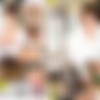 Kimijima Mio - Big Breast Cafe In Tokyo Mr. Mio (29) AV Debut [SUPA-258] (Mensetsu Kamayoshi, Super Shirouto) [cen] [2017 ., Creampie, Big Tits, Married Woman, Slender, Waitress, WEB-DL] thumb