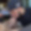 [EricVideos.com] The floor of vice, part 1 (Kalid, Koldo Goran, Patrick Dei) [2019, Anal Sex, Bareback, Big Dicks, Blowjob, Cumshots/Facial, Hairy, Interracial, Kissing, Masturbation, Muscles, Rimming, Tattoos, Threesome, Uncut., 720p] thumb