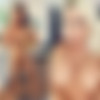 [OnlyFans.com] Nikki Jade Taylor (@nikkijadetaylorxxx) - 476 Video [2018-2021 ., Shemale On Shemale, Blowjob, Bareback, Masturbation, Solo, Male On Shemale, Hardcore, POV, Interracial, Asslicking, Rimming, Outdoor, Stocking, Dildo, Shemale On Female, Fuck Machine, Chubby, Cumshot, CamRip] thumb