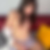 [OnlyFans.com/Caillazy] Cailey Katts Flip Flop Fuck (02 Jun, 2025) [2025, Transsexual, Shemale On Male, Male On Shemale, Hardcore, Lingerie, Blowjob, Anal, Bareback, Small Tits, Cumshot, 1080p] thumb