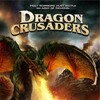 Dragon Crusaders 2011 1080p AMZN WEB-DL DD+ 5 1 H 264-GPRS thumb