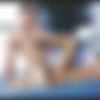 [CFSelect.com/CorbinFisher.com] CFS0342 - Hunter & Cameron Swap Loads [2012 ., Anal Sex, Bareback, Blowjob, Cum Swapping, Facial, Fingering, Hardcore, Kissing, Masturbation, Muscles, Rimming, Tattoos., 720p] thumb