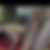 [CzechAmateurs.com / CzechAV.com] CZECH AMATEURS 78 [2013 ., All Sex, Amateur, Blowjob, Brunette, Cumshot, Dildo, P.O.V., Shaved Pussy, Teens] thumb