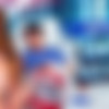 Sexmex - 25.11.24 - Sara Blonde - HOT AND SEXY NURSE - 1080p thumb