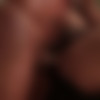 [JolieAndFriends.com] Jhoany Wilker - Pleasure Spa (13.10.2018) [2018 ., Anal, Big dick, Tranny, Blowjob, TS Shemale Fucks / On Male, Gym, Sport, Blonde, 720p] thumb