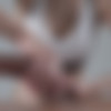 [Hegre-Art.com] 2013-02-26 The Art Of Penis Pleasuring [Massage, Masturbation, Handjob] [1080p] thumb
