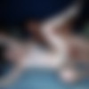 [TeensPorn.us]  -! [AllSex, Teen, Amateur, Anal, Solo] [2003-2007 ., 264x834 - 1654x1078, 35 330  / 382 c] thumbnail