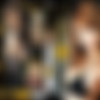 Haruka Sanada - AV Uncensored S Model 31 [SMD-31] (Super Model Media) [uncen] [2011 ., Beautiful Face Beautiful Skin, Busty, Nice Ass, Nice Tits, Facial, Cumshot, DoggyStyle, HDRip] [720p] thumb
