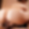 Kurata Mao - Sensual Hip Oil Massage Mao Kurata – Shaking Convulsions And Big Ass Coregasms [MIAE-349] (Go Uemon, MOODYZ) [decen] [2018 ., Solowork, Beauty Shop, Cowgirl, Massage, Butt, Digital Mosaic, Huge Butt, HDRip] [1080p] thumb