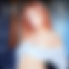 [MetartNetwork.com] 2025-05 [Erotic, Solo, Posing][287 zip | 32812 jpg | 5068x7602 | High-Res] thumbnail
