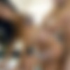 [NubileFilms.com] Gina Valentina (Take Me / 2018-01-08) [2018 ., Small Boobs,Short Girls,Brunette,Long hair,TanHigh Heels,Petite,Camel Toe,Girl-Boy,Blowjob,18-23,Handjob,Girl Orgasm,Deep Throat,Trimmed,Pussy Licking,Passion,Anal Play, 1080p] thumb