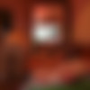 [2011 ., Classi Sex, Homemade, CamRip] thumb