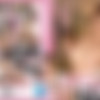 Yuuri Oshikawa - My Girlfriends Older Sister Tempts Me With Her Big Tits And Will To Take Creampies [PPPD-387] [cen] [2015 ., Big Tits, Creampie, Older Sister, Solowork, Titty Fuck, WebRip] 540p thumb