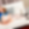 [LadyBoyGold.com] Noi - Gloved Gape Hot [2014 ., Ladyboy, Big Tits, Blowjob, Anal Sex, Close Ups, Dildo, Stockings, Cum Shots, 720p] thumb