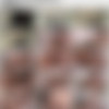 [DrillMyHole.com / Men.com] Stepbrothers Part 2 (Jack Radley, Luke Adams) [2015 ., Anal/Oral Sex, Cumshots, Rimming, Facial, 720p] thumb