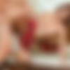 [ExtremeLadyboys.com] Balloon (20-12-2011) [2011 ., Transsex, SheMale, Anal, Oral, Facial, BJ, Hardcore, SiteRip] thumb