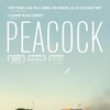 Peacock 2024 COMPLETE BLURAY-UNTOUCHED thumb