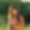 DOMAI.COM (2357 ,       2008) thumbnail