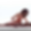 [Hegre-Art.com] 2015-04-14 Charlotta - Total Touch Massage [Erotic, Massage, 1080p] thumb