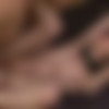 [NewhalfClub.com] nan0182 02 - HD - Rina Shinoda [uncen][2013 ., Japan, Ladyboy, Transsexual, Hardcore, Anal, 1080p, SiteRip] thumb