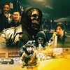 Messenger 666  2024 1080p WEBRip DD+ 2 0 x265-iVy thumb