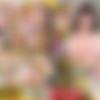 Futaba Sara - Busty Married Woman Hot Spring Date - Kanako, 31, A Gorgeous Busty Wife Who Loves To Serve With K-Cup Tits [BANK-215] (Yuusei, Ma￮ko Ginkou) [cen] [2025 ., Creampie, Masturbation, Big Tits, Married Woman, Titty Fuck, Kimono, Hot Spring, HDRip] [1080p] thumb
