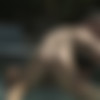 [RagingStallion.com] Member Bonus - Summer Lust (Marc Dylan & Paddy O'Brian) [2013 ., Anal Sex, Blowjob, Bodybuilder, Cumshots, Hairy, Kissing, Masturbation, Muscles, Outdoors, Rimming., 720p] thumb