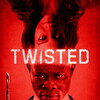 Twisted [2026] / 1080p / WEB / H264 / AC3 / Subs / MKV / KyoGo thumb