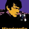 Misericordia [2024] / H264 / MKV / Blu-ray / 1080p / AC3 / French / Subs / SbR thumb