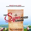 The Superfood Chain [2018] / H264 / MKV / WEB / 1080p / AC3 / Subs / FMD thumb